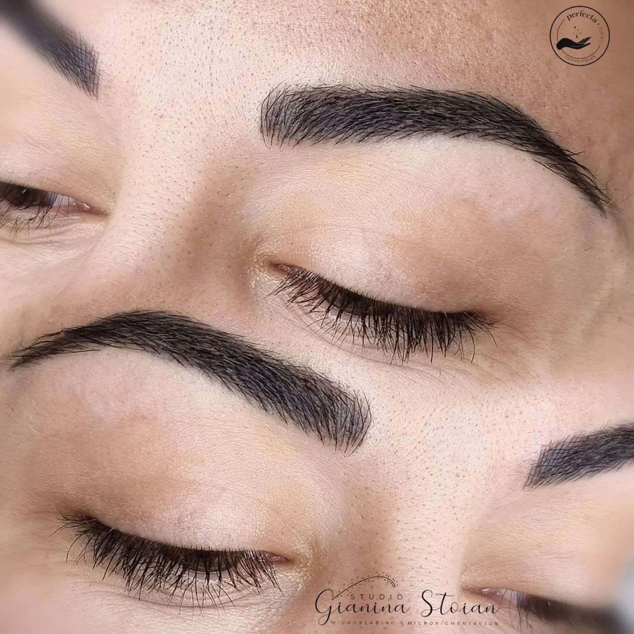 Resultado técnica combi 1